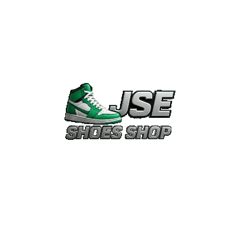 JSE Shoes Shop