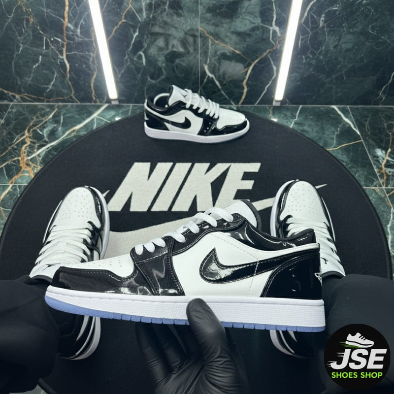 Nike Air Jordan 1 Low Concord