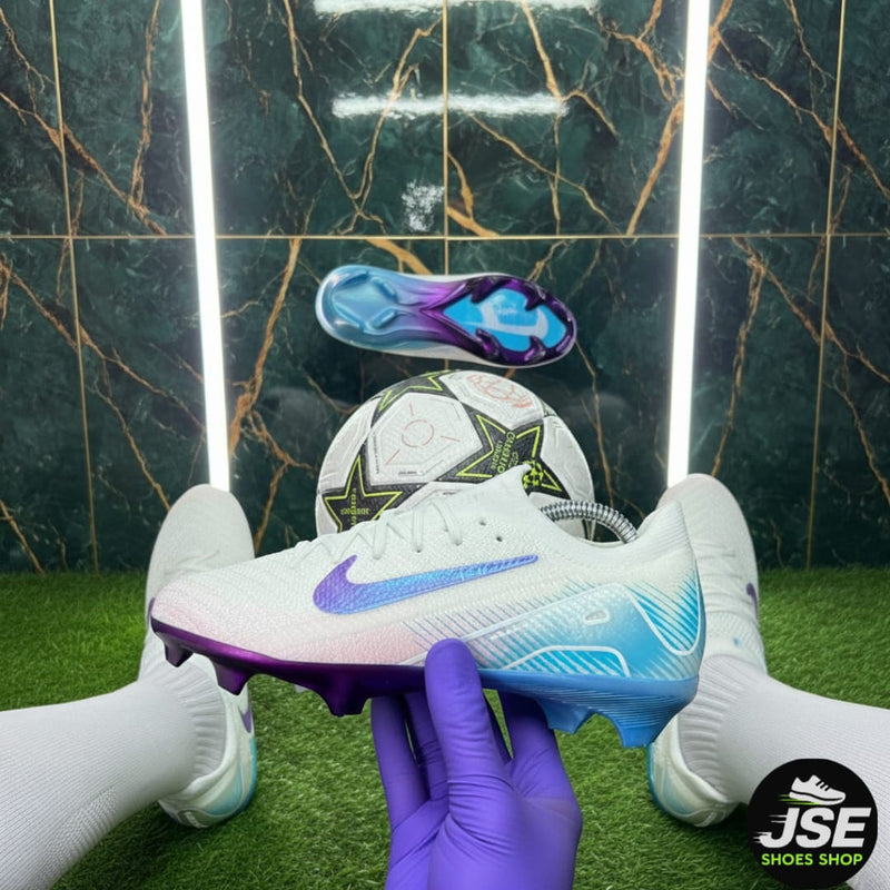 Nike Air Zoom Mercurial Vapor 16 Elite FG