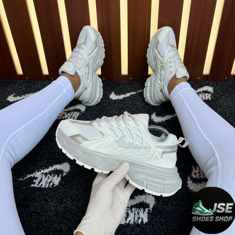 Nike Skate V2