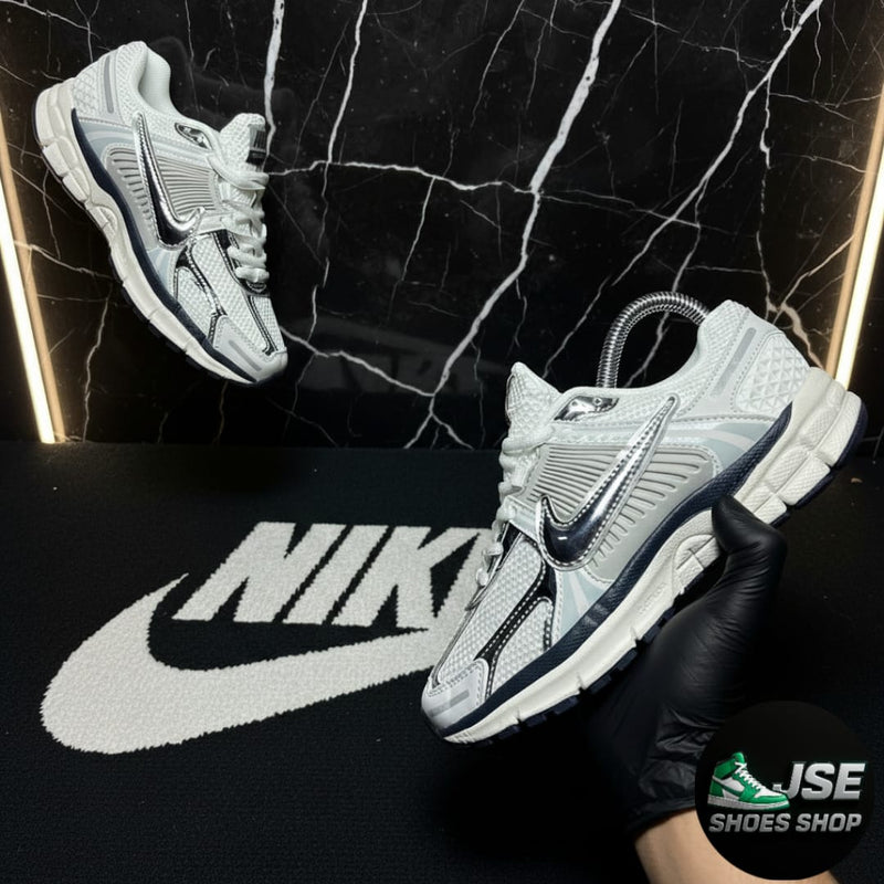 Nike Zoom Vomero 5