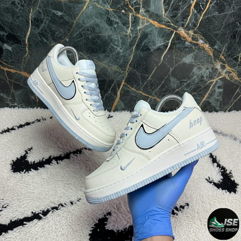 Nike Air Force 1 Low "Keep Fresh"