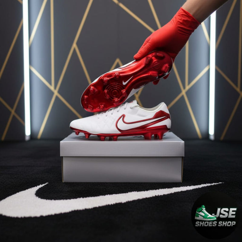 Nike Tiempo Legend 10 Elite FG