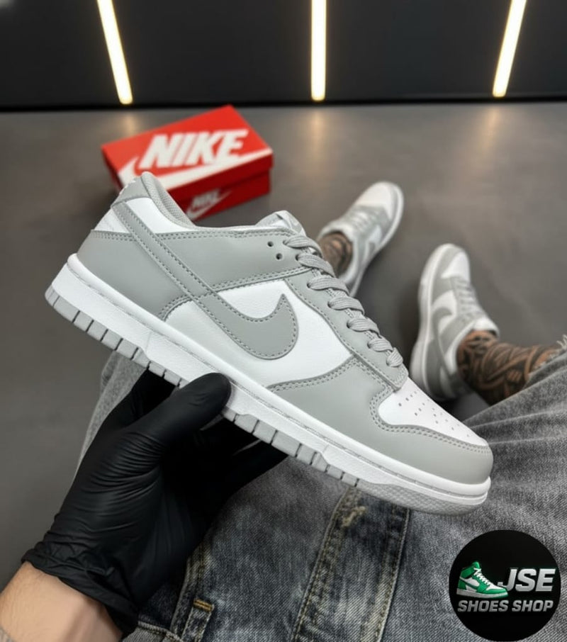 Nike Dunk Low Retro SE