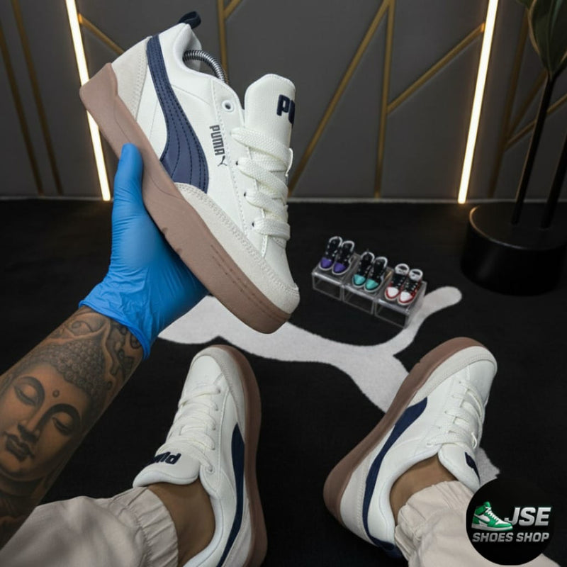 Puma Park Lifestyle OG