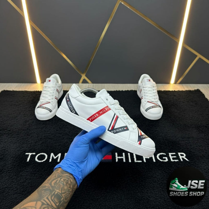 Tommy Hilfiger Lacen