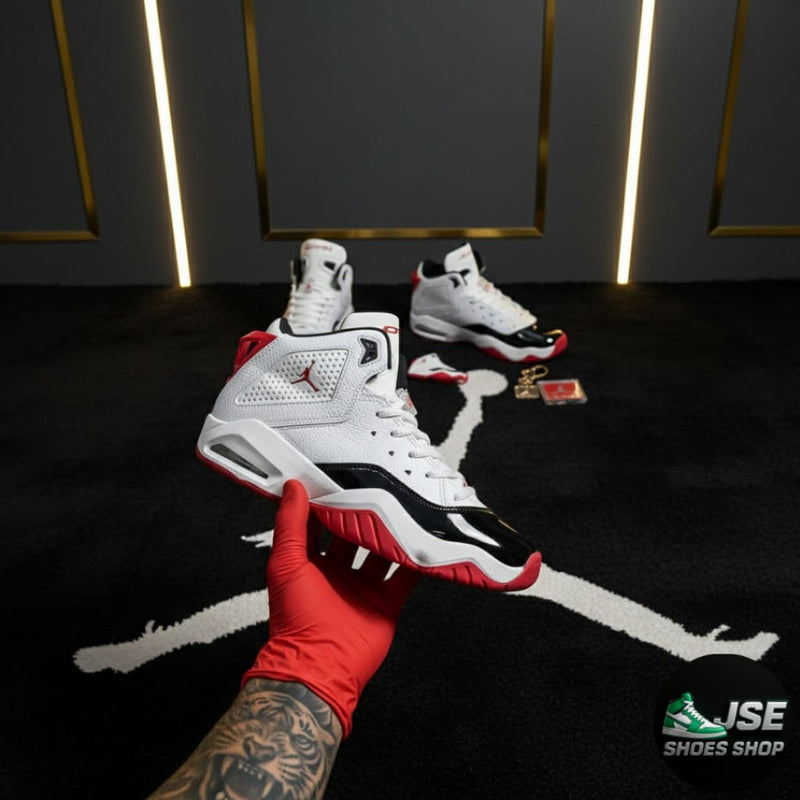 Nike Jordan B'Loyal