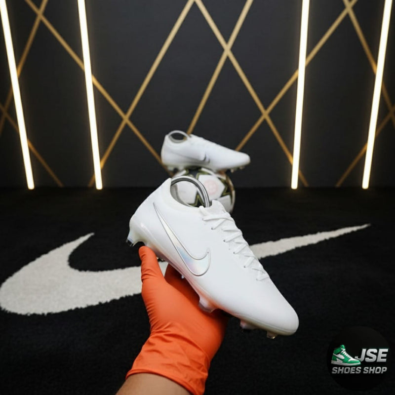 Nike Mercurial Vapor 15 "Lucent Pack"