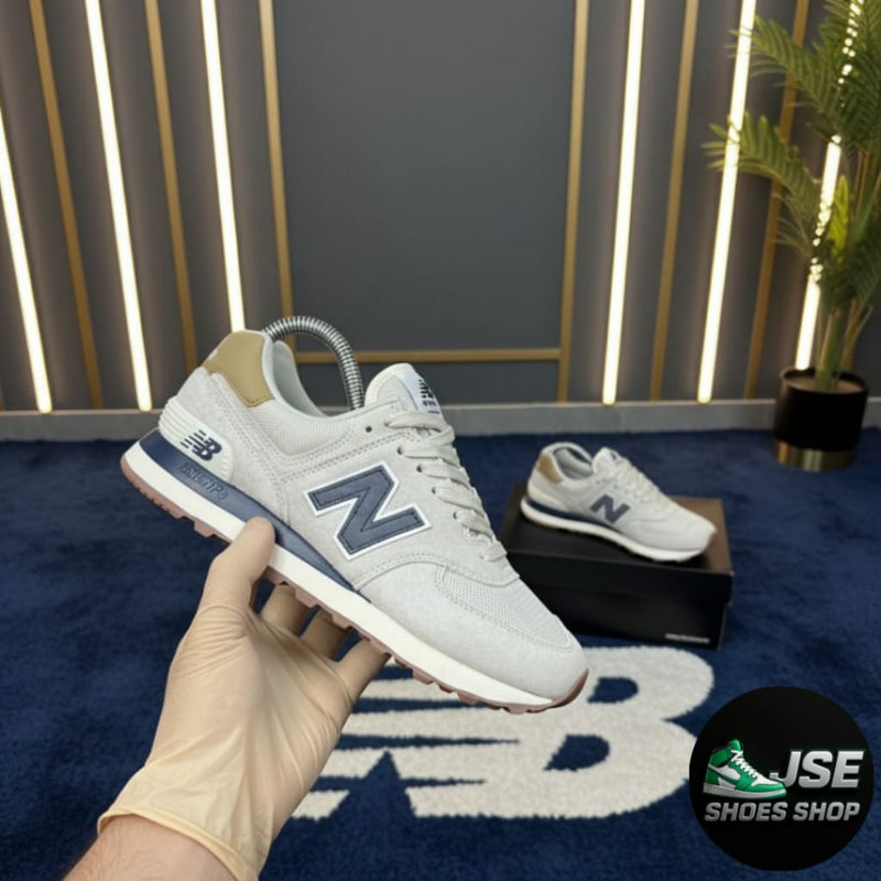 New Balance 574