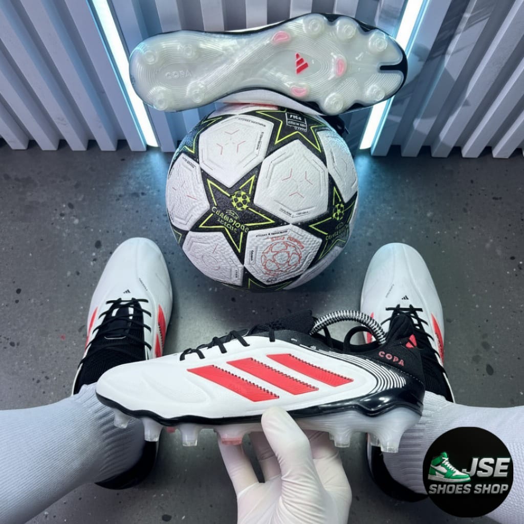 Adidas Copa Pure 3 Elite FG