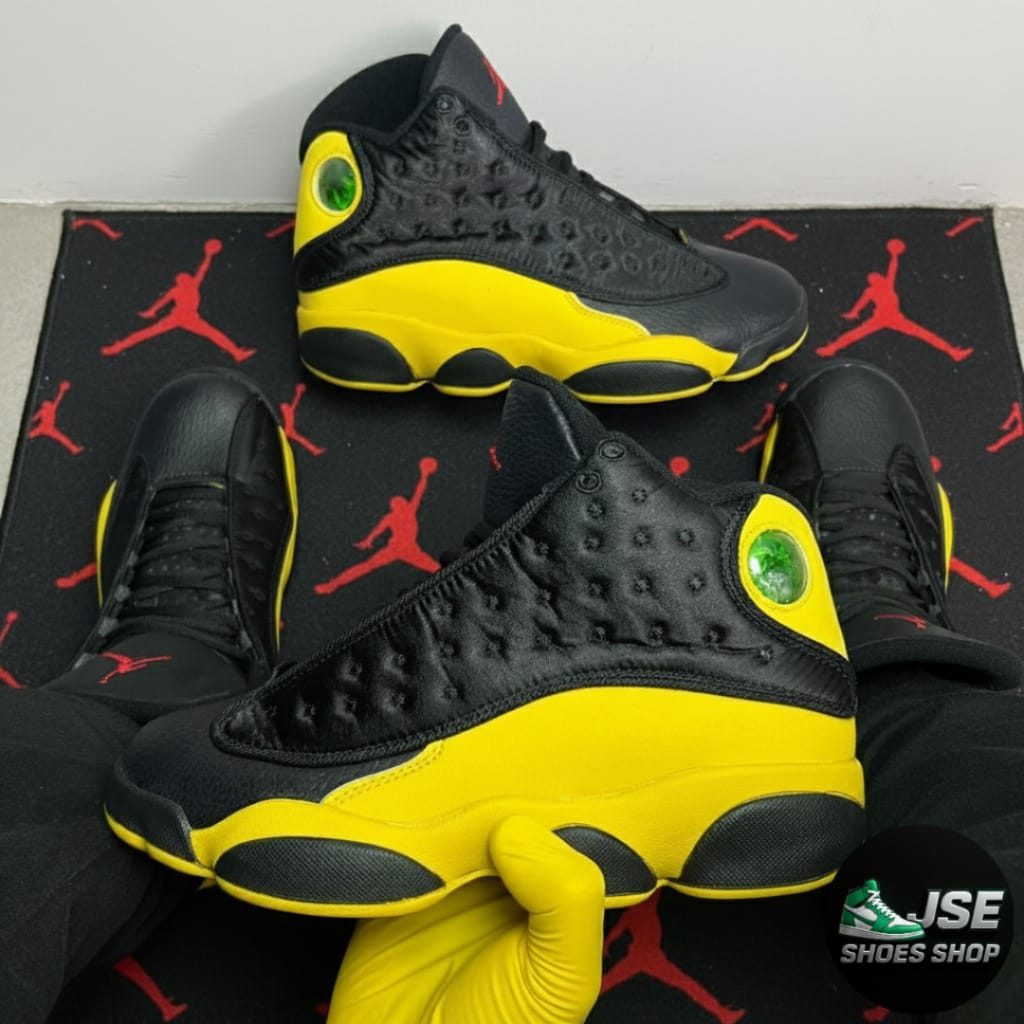 Nike Air Jordan 13 “Carmelo Anthony”