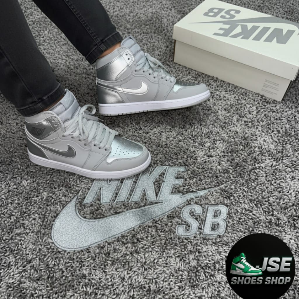 Nike Air Jordan 1 Retro High OG CO.JP “Tokyo”