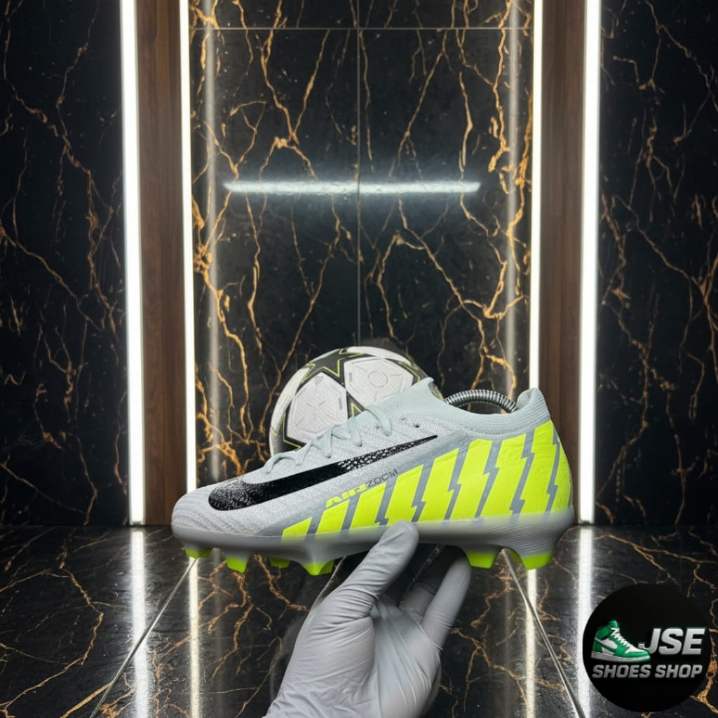 Nike Air Zoom Mercurial Vapor 16 Elite FG💚