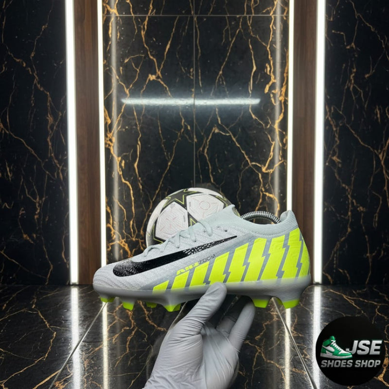 Nike Air Zoom Mercurial Vapor 16 Elite FG💚