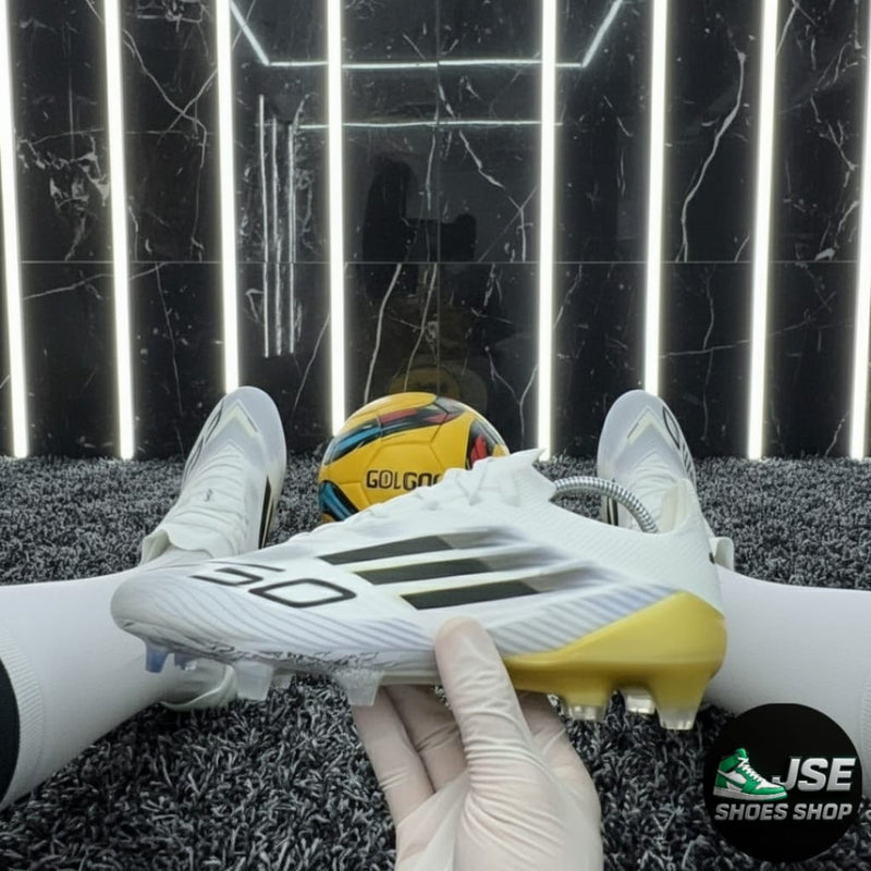 Adidas F50