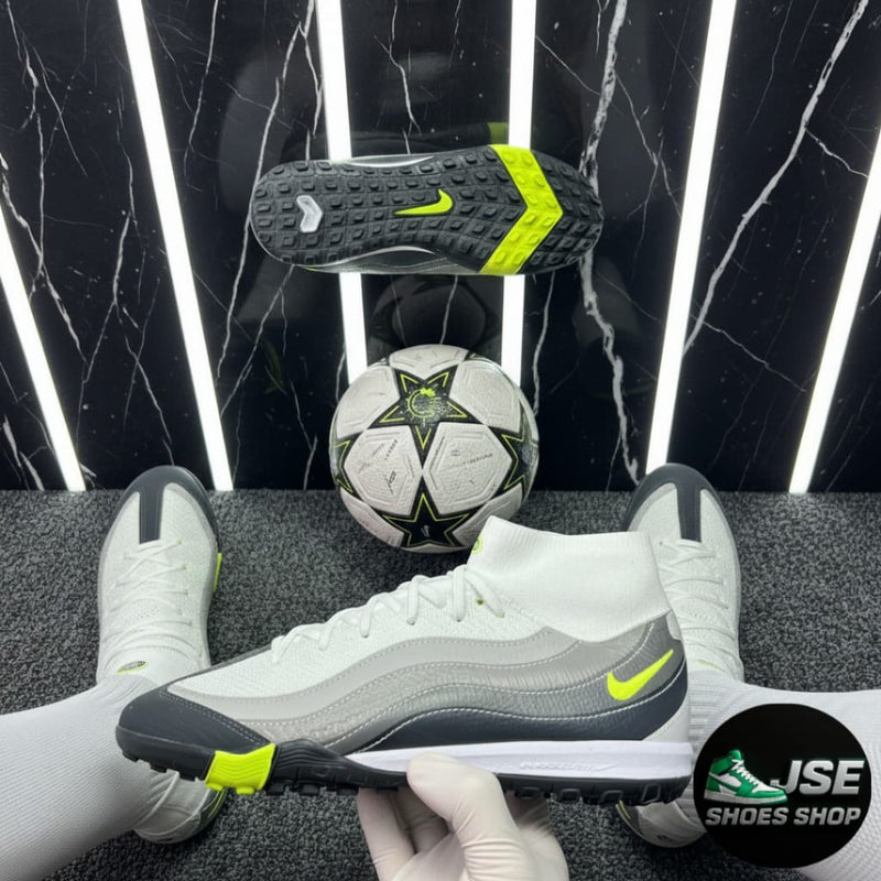 Nike Mercurial Superfly 10 Academy