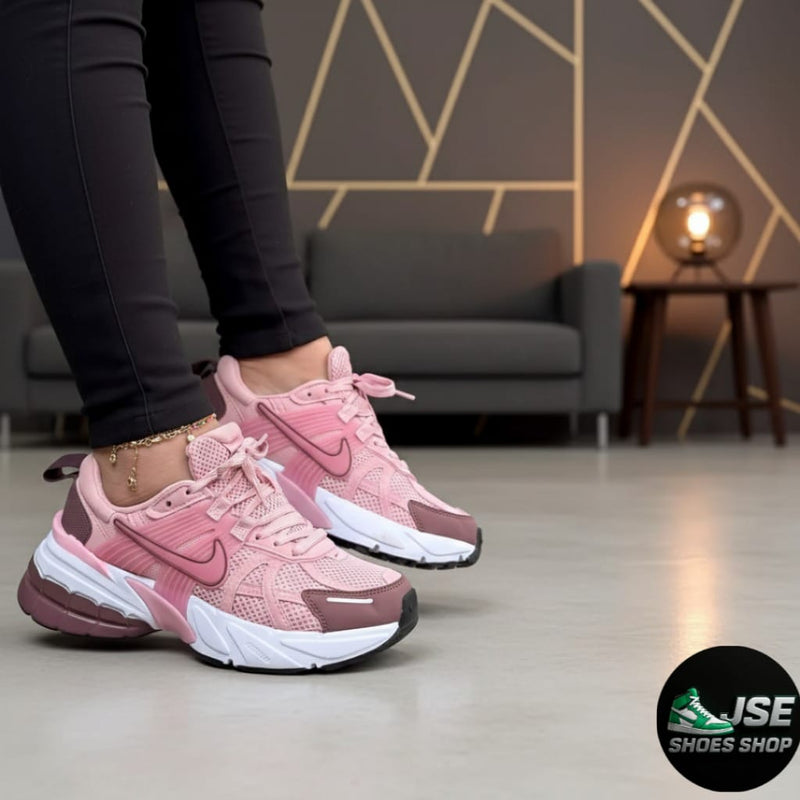 Nike V2K Run